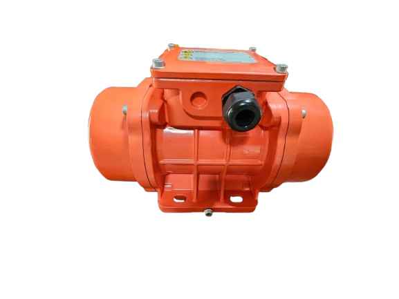 super_admin/uploads/uploads/36306915137foot_shutter_2-removebg-preview (1).png